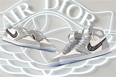 dior shoes wallpaper